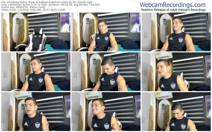 flirt4free-nathan-matthers-05-30-2025-16-24-26