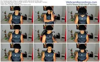 flirt4free-nathan-smithh-05-30-2025-01-09-52