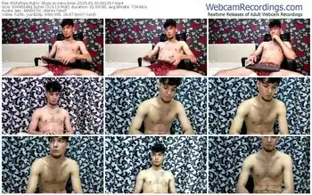 flirt4free-nero-knox-05-30-2025-06-13-57