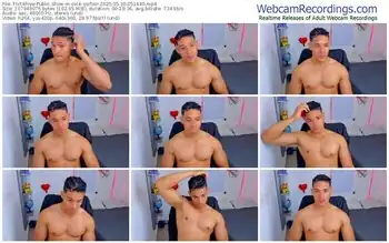 flirt4free-nick-cartier-05-30-2025-05-14-40