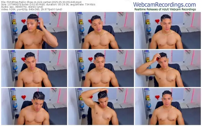 flirt4free-nick-cartier-05-30-2025-05-14-40