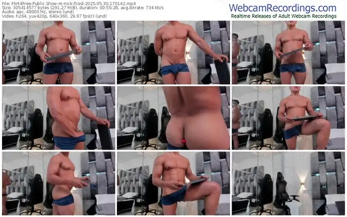 flirt4free-nick-froid-05-30-2025-17-01-42