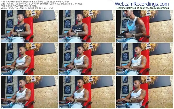 flirt4free-nigel-boyd-05-30-2025-03-49-32