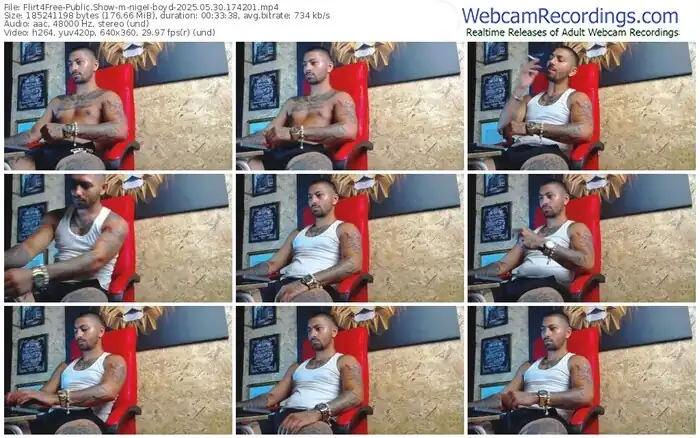 flirt4free-nigel-boyd-05-30-2025-17-42-01