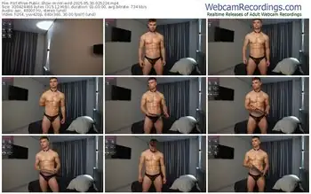 flirt4free-nik-wild-05-30-2025-02-52-24