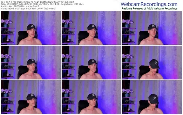 flirt4free-noah-brigth-05-30-2025-02-43-05