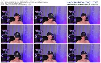 flirt4free-noah-brigth-05-30-2025-04-28-46