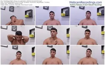 flirt4free-noah-lahm-05-30-2025-04-34-06