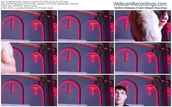 flirt4free-noah-mills-05-30-2025-01-12-31