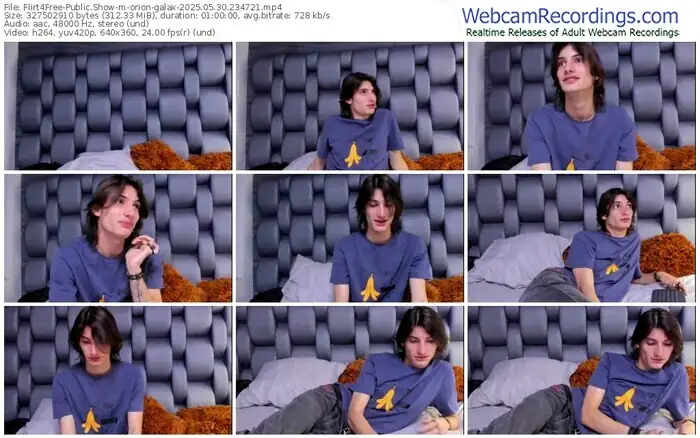 flirt4free-orion-galax-05-30-2025-23-47-21