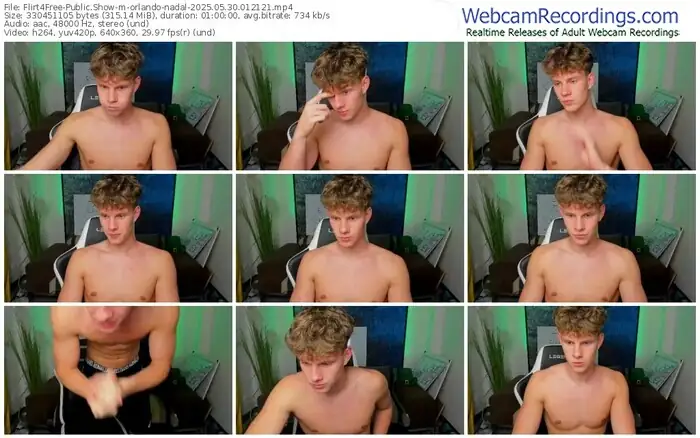 flirt4free-orlando-nadal-05-30-2025-01-21-21