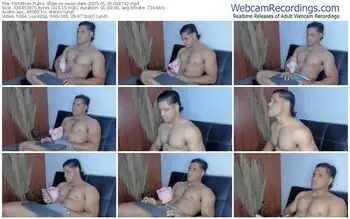 flirt4free-owen-dark-05-30-2025-00-47-42