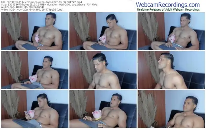 flirt4free-owen-dark-05-30-2025-00-47-42