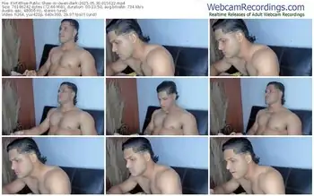 flirt4free-owen-dark-05-30-2025-01-56-22