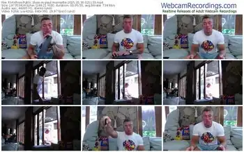 flirt4free-paul-morisette-05-30-2025-02-11-33