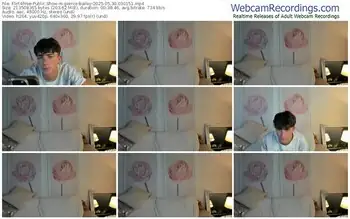 flirt4free-pierce-bailey-05-30-2025-03-01-51