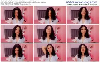 flirt4free-horus-j-05-30-2025-07-47-43