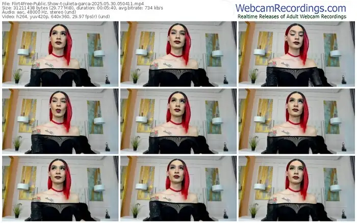 flirt4free-julieta-garca-05-30-2025-05-04-11