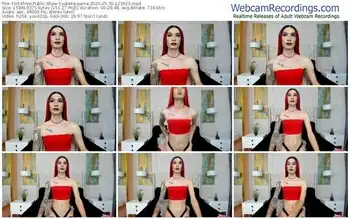 flirt4free-julieta-garca-05-30-2025-12-39-23
