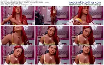 flirt4free-kara-caldwell-05-30-2025-12-10-00