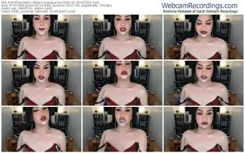 flirt4free-margaux-fox-05-30-2025-03-23-51