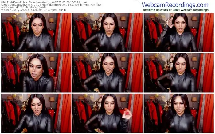 flirt4free-maria-dyosa-05-30-2025-13-01-21