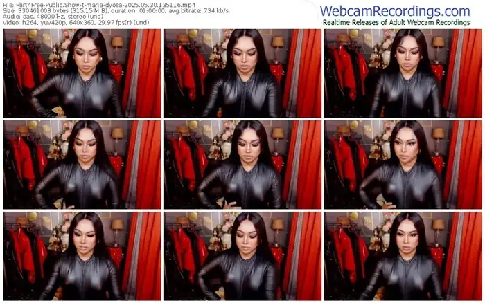 flirt4free-maria-dyosa-05-30-2025-13-51-16