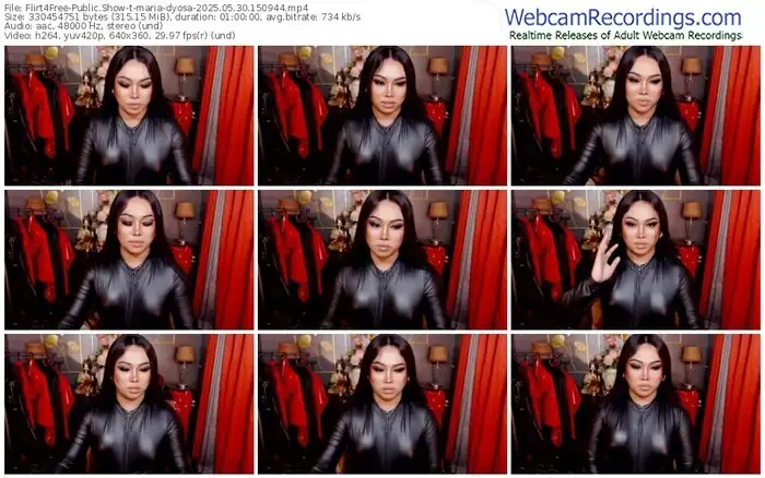 flirt4free-maria-dyosa-05-30-2025-15-09-44