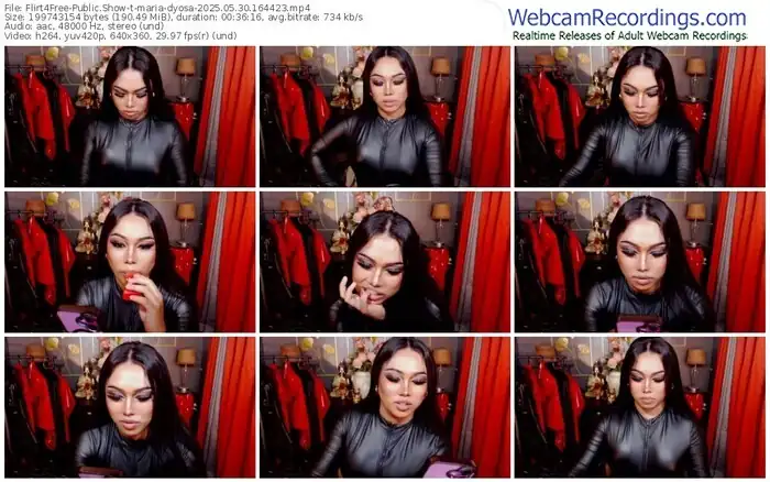 flirt4free-maria-dyosa-05-30-2025-16-44-23