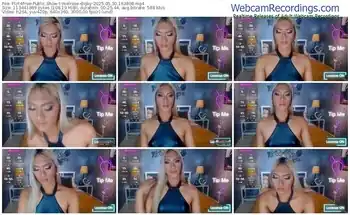 flirt4free-melrose-digby-05-30-2025-16-38-08