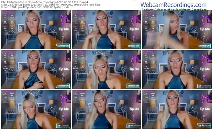 flirt4free-melrose-digby-05-30-2025-17-12-15