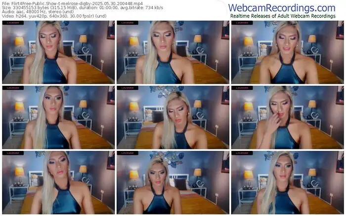 flirt4free-melrose-digby-05-30-2025-20-04-48