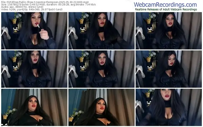 flirt4free-neomie-thompson-05-30-2025-21-34-00
