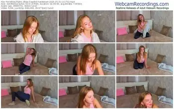 flirt4free-easter-hardeman-05-31-2025-11-17-02