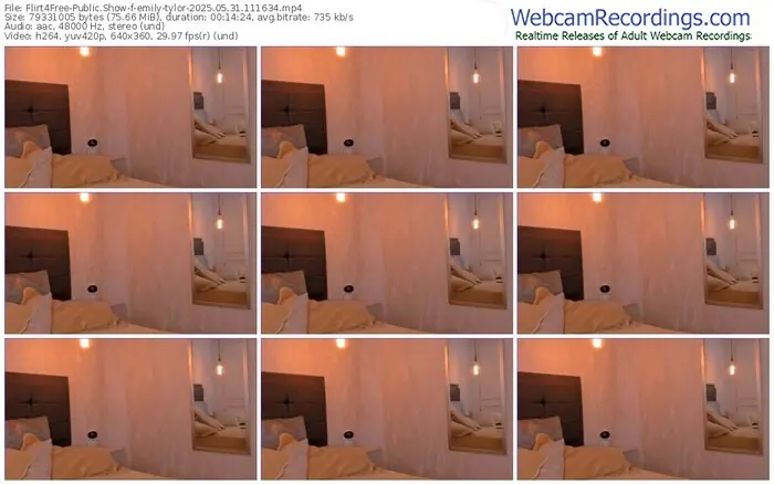 flirt4free-emily-tylor-05-31-2025-11-16-34