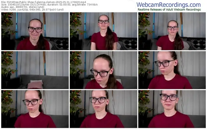 flirt4free-glenna-clemon-05-31-2025-17-06-20