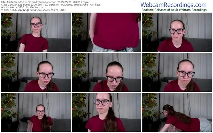 flirt4free-glenna-clemon-05-31-2025-18-10-09