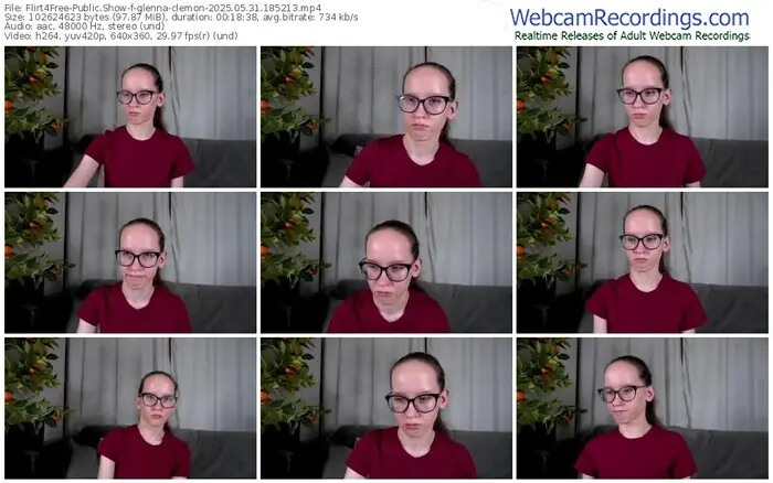 flirt4free-glenna-clemon-05-31-2025-18-52-13