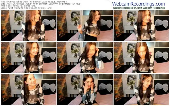 flirt4free-hild-hartell-05-31-2025-17-34-10