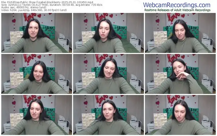 flirt4free-isabel-blackberry-05-31-2025-10-04-50