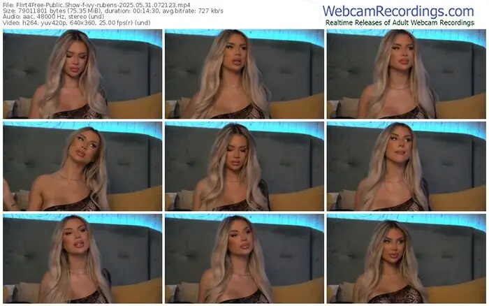 flirt4free-ivy-rubens-05-31-2025-07-21-23