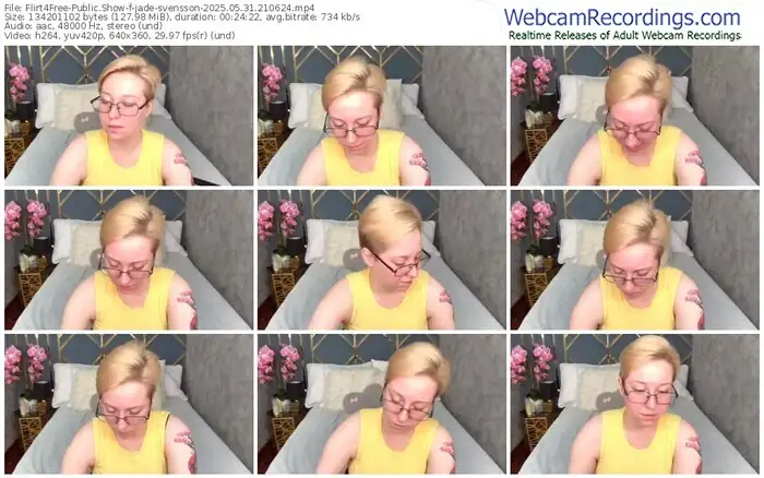 flirt4free-jade-svensson-05-31-2025-21-06-24