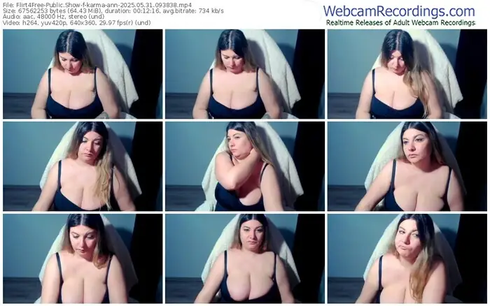 flirt4free-karma-ann-05-31-2025-09-38-38