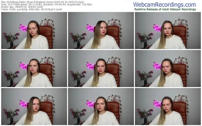 flirt4free-khaleesi-moon-05-31-2025-00-57-15