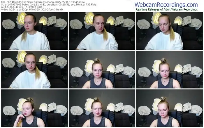 flirt4free-khaleesi-moon-05-31-2025-18-38-49