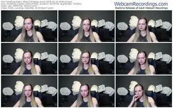 flirt4free-khaleesi-moon-05-31-2025-20-06-24