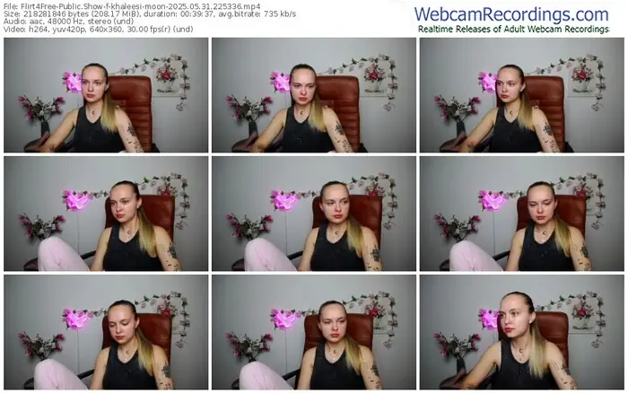 flirt4free-khaleesi-moon-05-31-2025-22-53-36