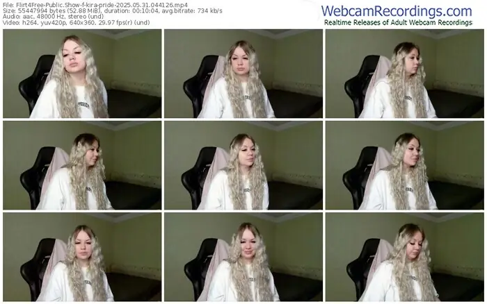 flirt4free-kira-pride-05-31-2025-04-41-26