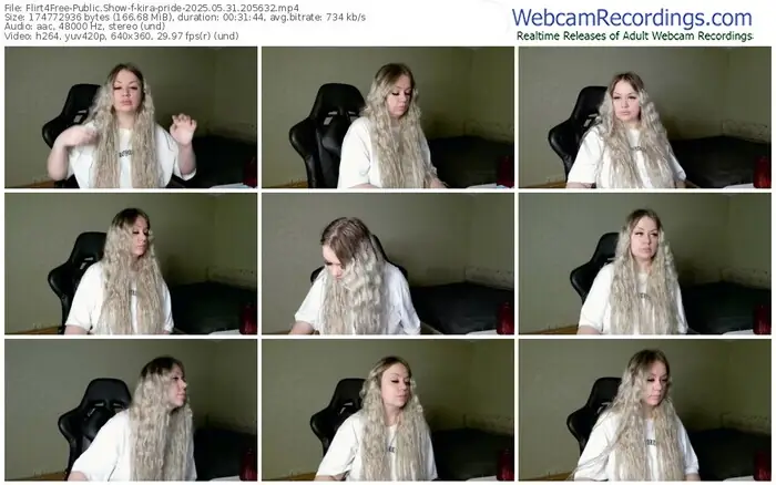 flirt4free-kira-pride-05-31-2025-20-56-32