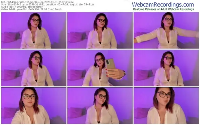 flirt4free-lau-lee-05-31-2025-05-37-12